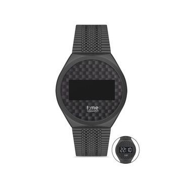 Time Watch Tw.146.2bbb Unisex Kol Saati
