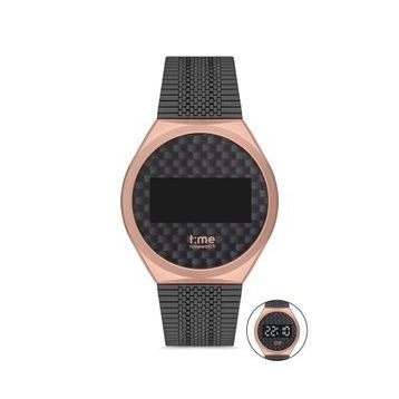 Time Watch Tw.146.2rbb Unisex Kol Saati