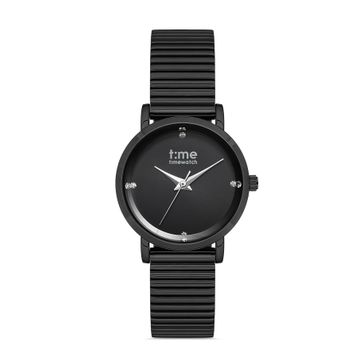 Time Watch Tw.156.4bbb Bayan Kol Saati