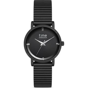 Time Watch Tw.156.4bbb Bayan Kol Saati