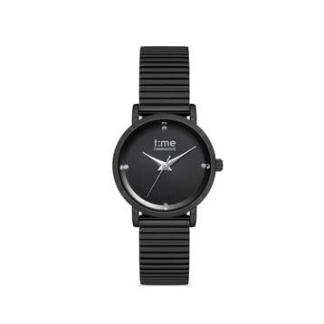 Time Watch Tw.156.4bbb Bayan Kol Saati