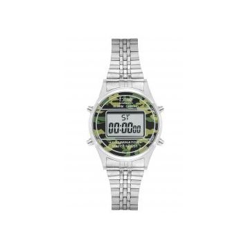Time Watch TW1274CFC Kadın Kol Saati