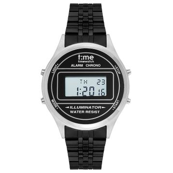 Timewatch TW.126.2CBB Erkek Kol Saati