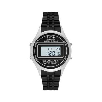 Timewatch TW.126.2CBB Erkek Kol Saati