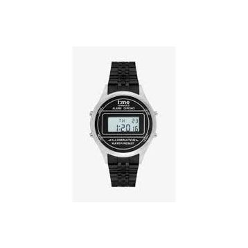 Timewatch TW.126.2CBB Erkek Kol Saati