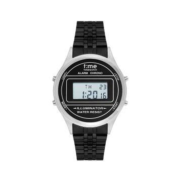 Timewatch TW.126.2CBB Erkek Kol Saati