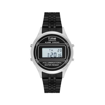 Timewatch TW.126.2CBB Erkek Kol Saati