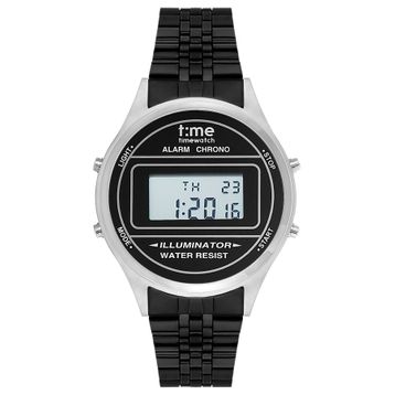 Timewatch TW.126.2CBB Erkek Kol Saati