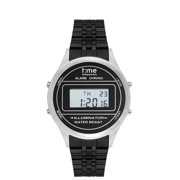 Timewatch TW.126.2CBB Erkek Kol Saati
