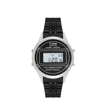 Timewatch TW.126.2CBB Erkek Kol Saati