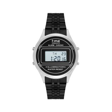 Timewatch TW.126.2CBB Erkek Kol Saati
