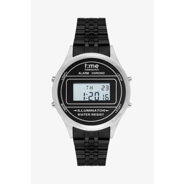 Timewatch TW.126.2CBB Erkek Kol Saati