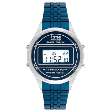 Timewatch TW.126.2CLL Erkek Kol Saati