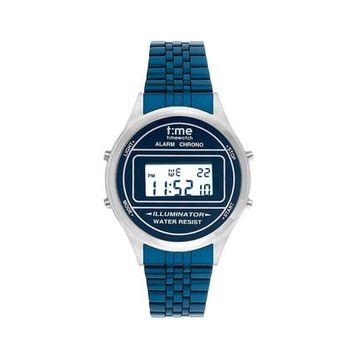 Timewatch TW.126.2CLL Erkek Kol Saati