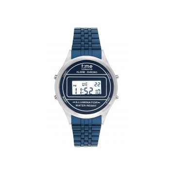Timewatch TW.126.2CLL Erkek Kol Saati