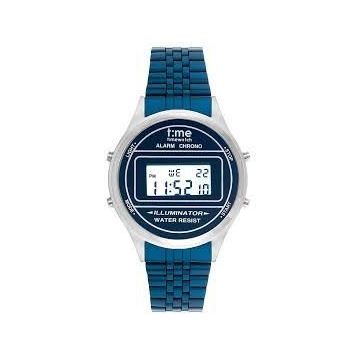 Timewatch TW.126.2CLL Erkek Kol Saati