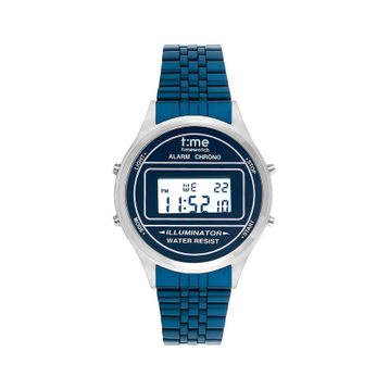 Timewatch TW.126.2CLL Erkek Kol Saati