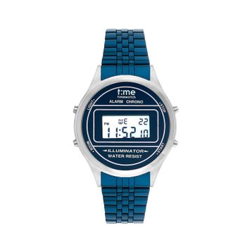 Timewatch TW.126.2CLL Erkek Kol Saati