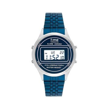 Timewatch TW.126.2CLL Erkek Kol Saati