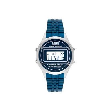 Timewatch TW.126.2CLL Erkek Kol Saati