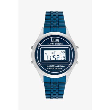 Timewatch TW.126.2CLL Erkek Kol Saati