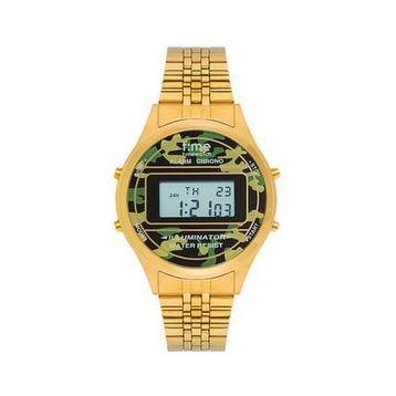 Timewatch TW.126.2GFG Erkek Kol Saati
