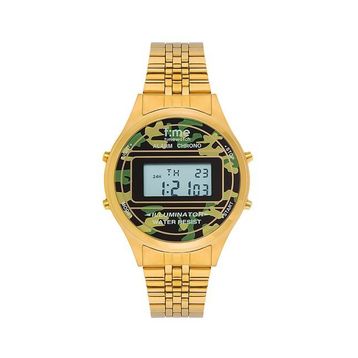 Timewatch TW.126.2GFG Erkek Kol Saati