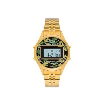 Timewatch TW.126.2GFG Erkek Kol Saati