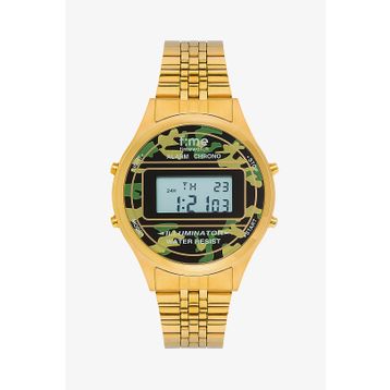 Timewatch TW.126.2GFG Erkek Kol Saati