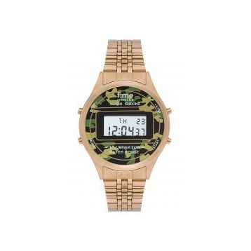 Timewatch TW.126.2RFR Erkek Kol Saati