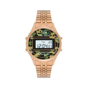 Timewatch TW.126.2RFR Erkek Kol Saati