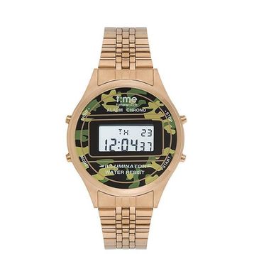 Timewatch TW.126.2RFR Erkek Kol Saati