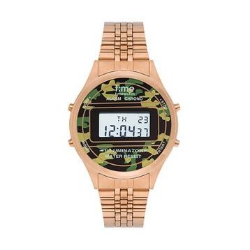 Timewatch TW.126.2RFR Erkek Kol Saati