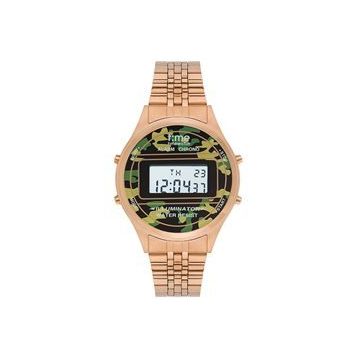 Timewatch TW.126.2RFR Erkek Kol Saati