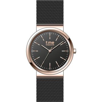 Timewatch TW.128.4RBB Kadın Kol Saati