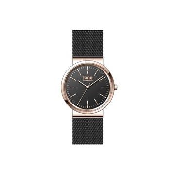 Timewatch TW.128.4RBB Kadın Kol Saati