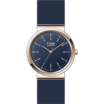 Timewatch TW.128.4RLL Kadın Kol Saati
