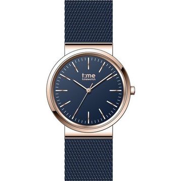 Timewatch TW.128.4RLL Kadın Kol Saati