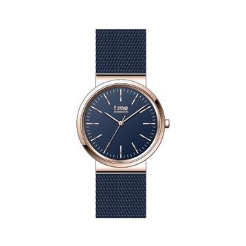 Timewatch TW.128.4RLL Kadın Kol Saati