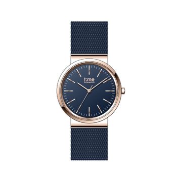 Timewatch TW.128.4RLL Kadın Kol Saati