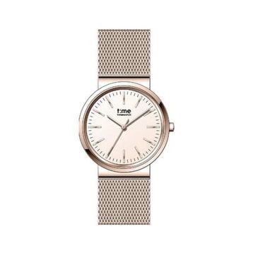Timewatch TW.128.4RRR Kadın Kol Saati
