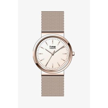 Timewatch TW.128.4RRR Kadın Kol Saati