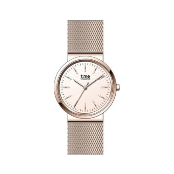 Timewatch TW.128.4RRR Kadın Kol Saati