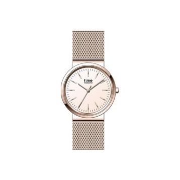 Timewatch TW.128.4RRR Kadın Kol Saati