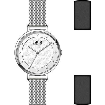 Timewatch TW.129.4CSC Kadın Kol Saati