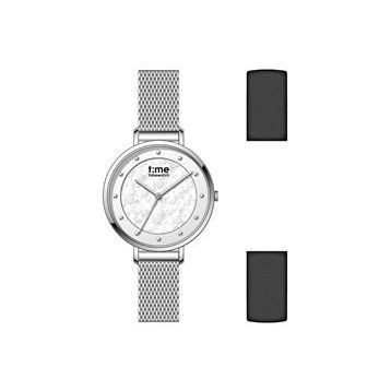 Timewatch TW.129.4CSC Kadın Kol Saati