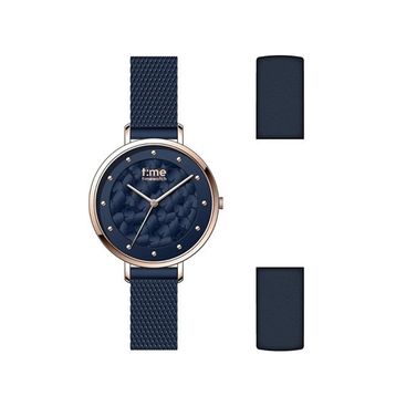 Timewatch TW.129.4RLL Kadın Kol Saati