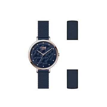 Timewatch TW.129.4RLL Kadın Kol Saati