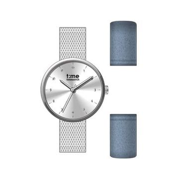 Timewatch TW.130.4CSC Kadın Kol Saati