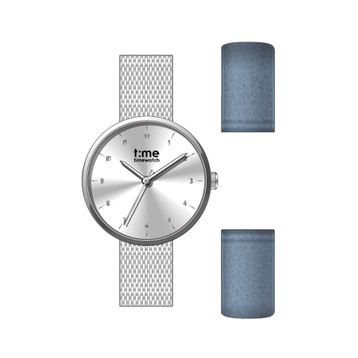 Timewatch TW.130.4CSC Kadın Kol Saati